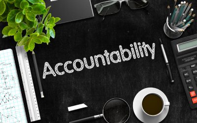 Measuring Key Numbers In Your Long Island Business And Developing Accountability