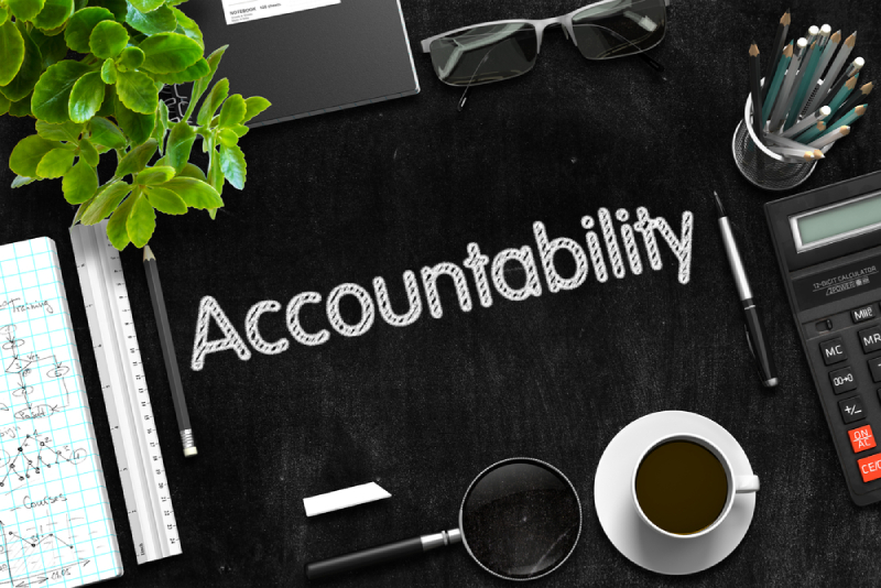 Measuring Key Numbers In Your Long Island Business And Developing Accountability