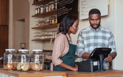 Passing Down Your Long Island Family Business