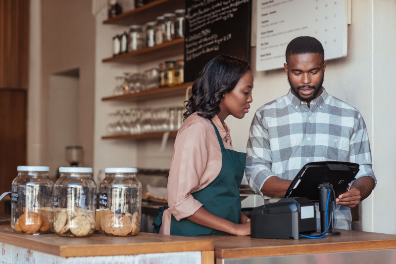 Passing Down Your Long Island Family Business