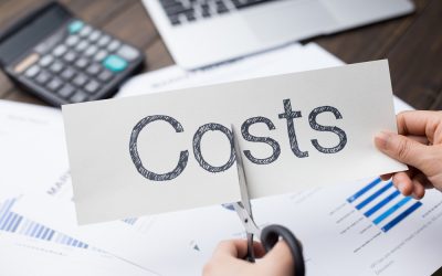 A Few Helpful Tips for Long Island Businesses to Win at Controlling Costs