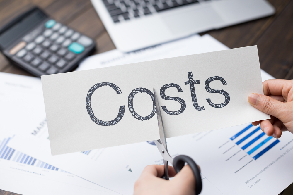 A Few Helpful Tips for Long Island Businesses to Win at Controlling Costs