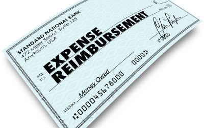 Expense Reimbursement vs Company Credit Cards: What Long Island Business Owners Need to Decide