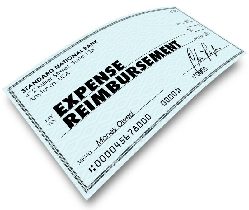 Expense Reimbursement vs Company Credit Cards: What Long Island Business Owners Need to Decide
