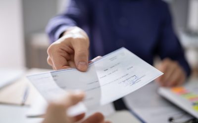 How To Handle Your Long Island Company’s Payroll Taxes