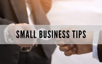 Some Small Business Tips Your Long Island Business Should Learn