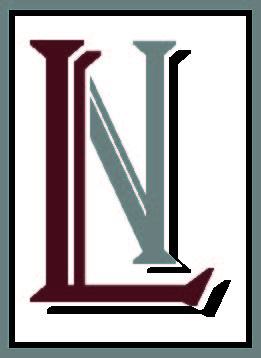 Louis A. Necroto, CPA PLLC
