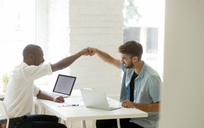 Financial Planning: One of the Best Employee Benefits Long Island Businesses Can Offer