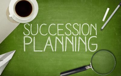 Succession Planning 101 for Long Island Businesses