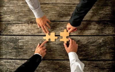 Necroto’s Tips for Successful Mergers and Acquisitions