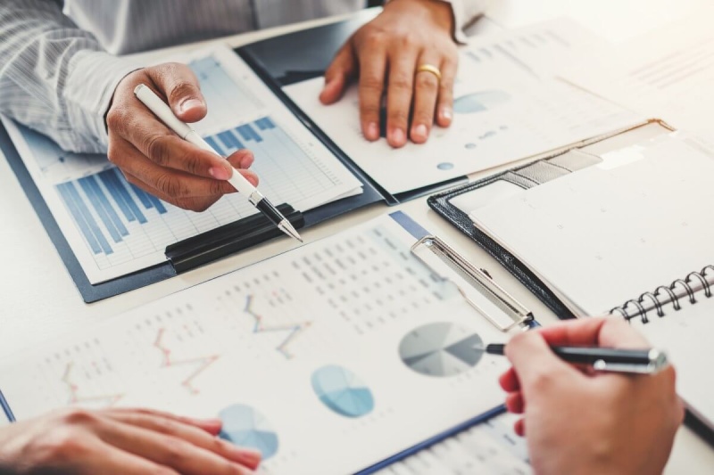 Business Budget Basics Long Island Owners Should Follow