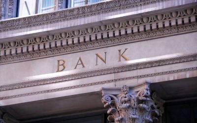 Business Bank Account Basics for Long Island Business Owners