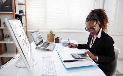 Small Business Accounting Software: A Long Island Owner’s Guide