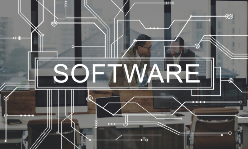 What is the Best Payroll Software for Your Long Island Small Business?