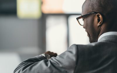 Time Management Software Choices for Long Island Businesses