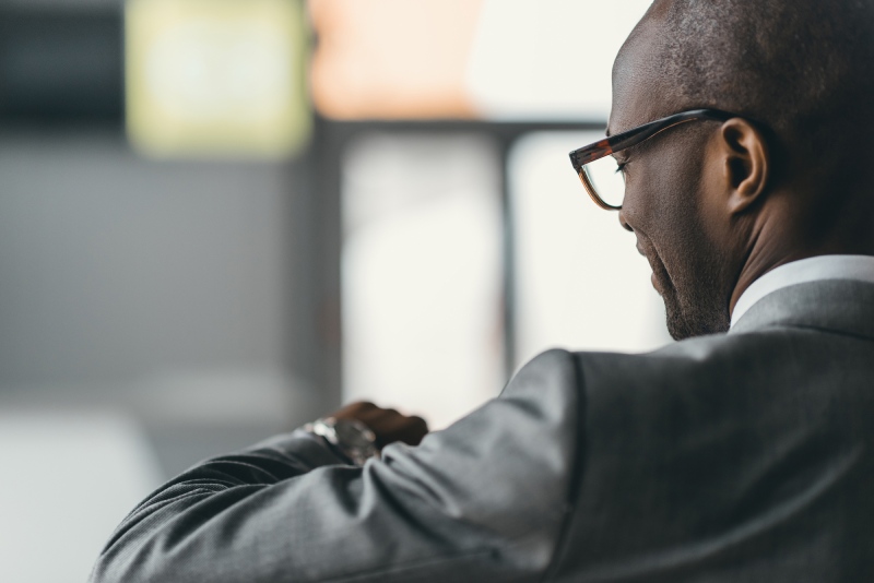 Time Management Software Choices for Long Island Businesses