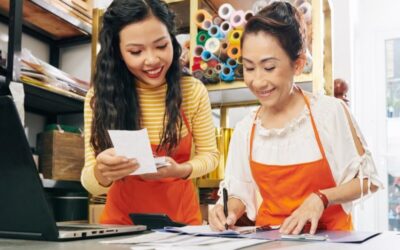 Louis A. Necroto, CPA PLLC’s Guide to the Profit and Loss Statement