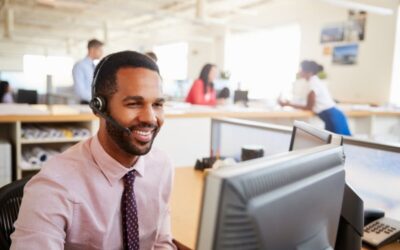 Customer Relationship Management Software for Long Island Businesses