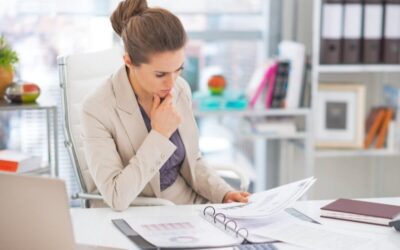 Three Financial Statements Long Island SMBs Need To Get Right