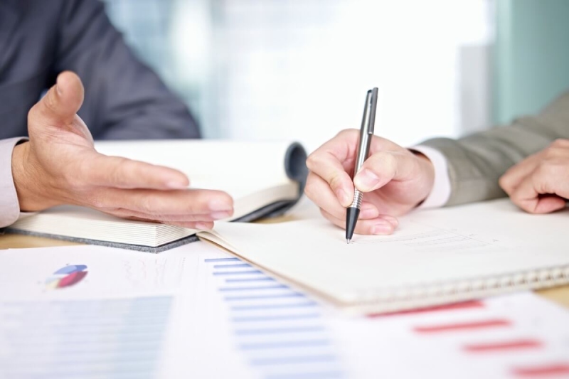 Making the Most of Your Long Island Business’s P/L Statement