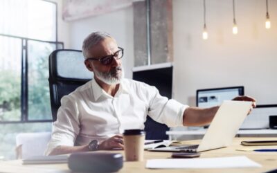 An Accounting Methods Rundown for Long Island Businesses