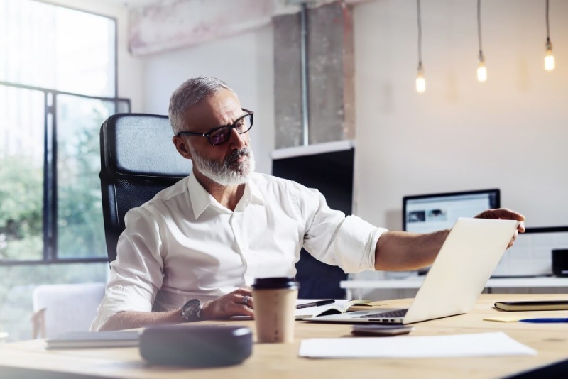 An Accounting Methods Rundown for Long Island Businesses