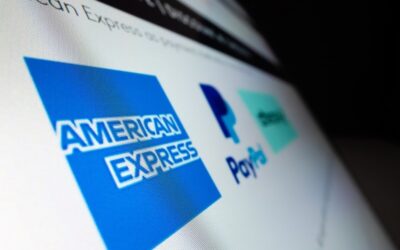 The Word on Payment Methods for Long Island Businesses