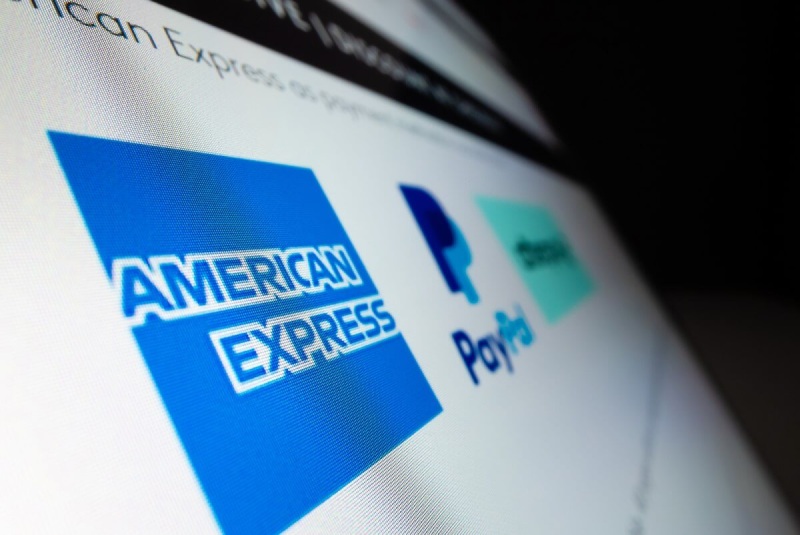 The Word on Payment Methods for Long Island Businesses